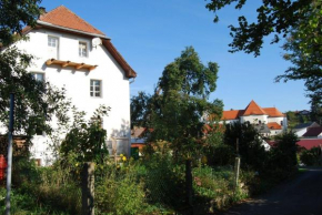 Finkhaus